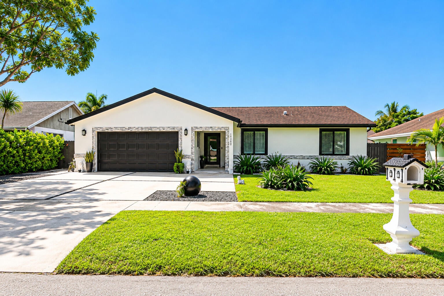16580 SW 299th Terrace