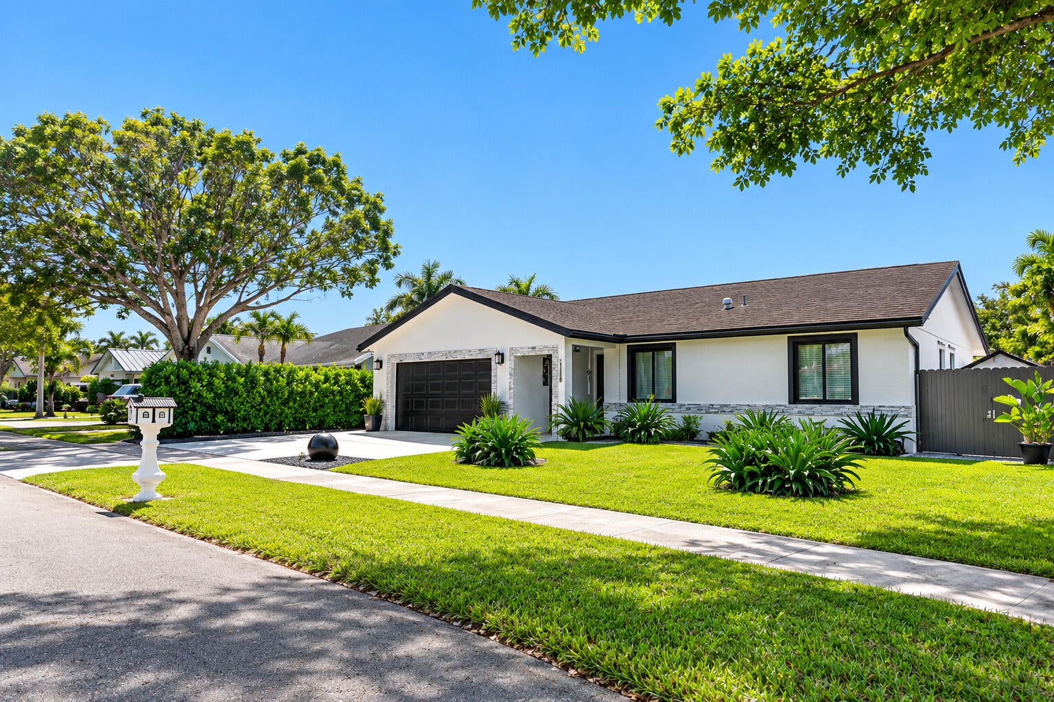 16580 SW 299th Terrace