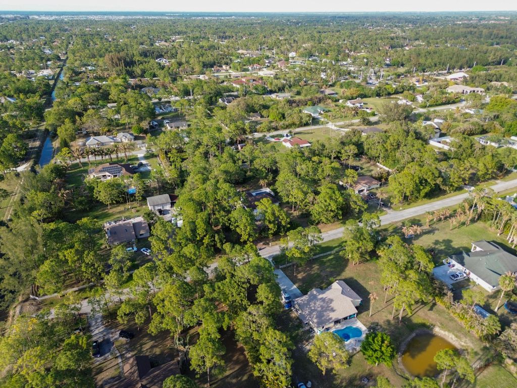 Photo of 12689 N 68th St Street N, The Acreage, FL 33412 (MLS # B26007642)