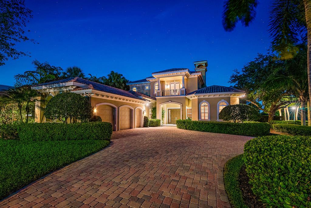 LOXAHATCHEE CLUB AT MAPLE - Residential