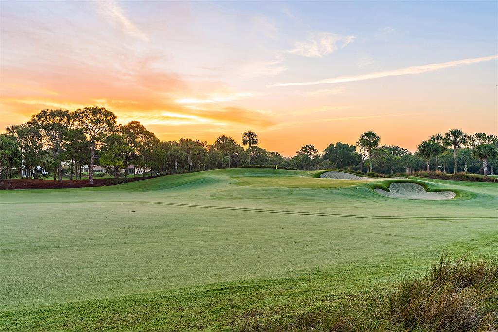 LOXAHATCHEE CLUB AT MAPLE - Residential
