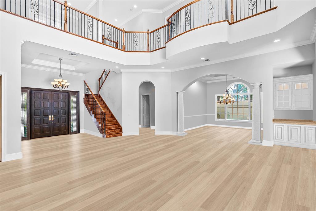 LOXAHATCHEE CLUB AT MAPLE - Residential