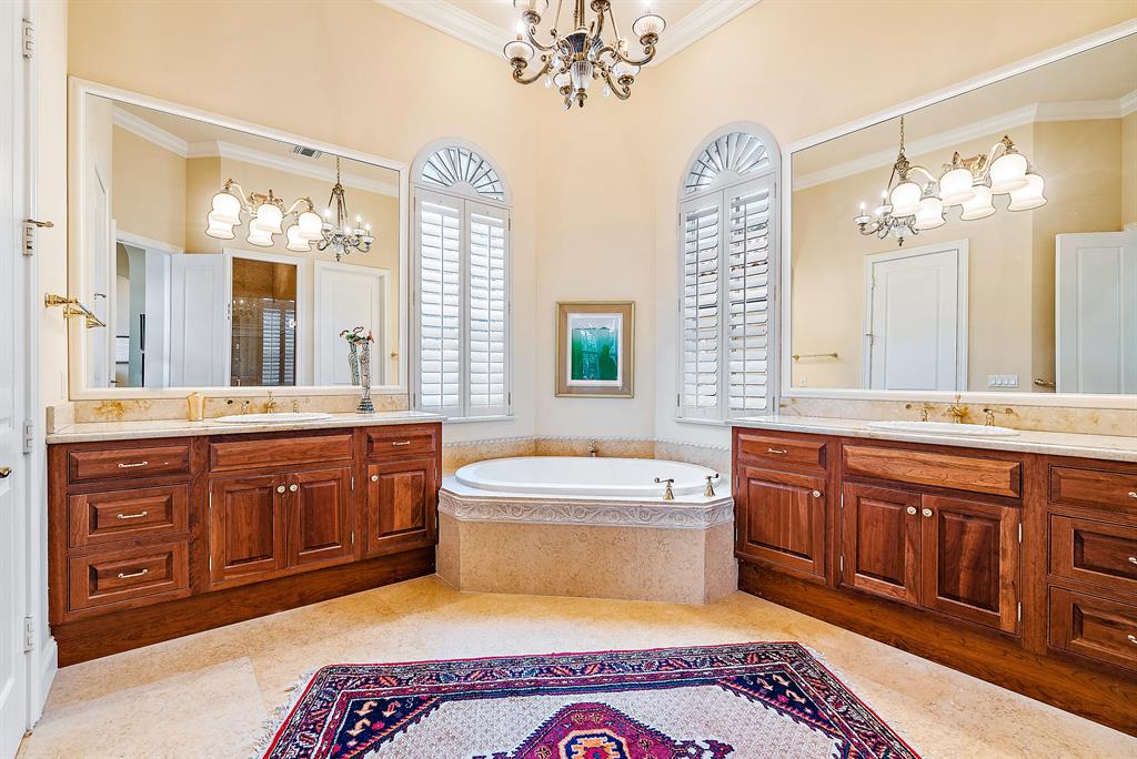 LOXAHATCHEE CLUB AT MAPLE - Residential