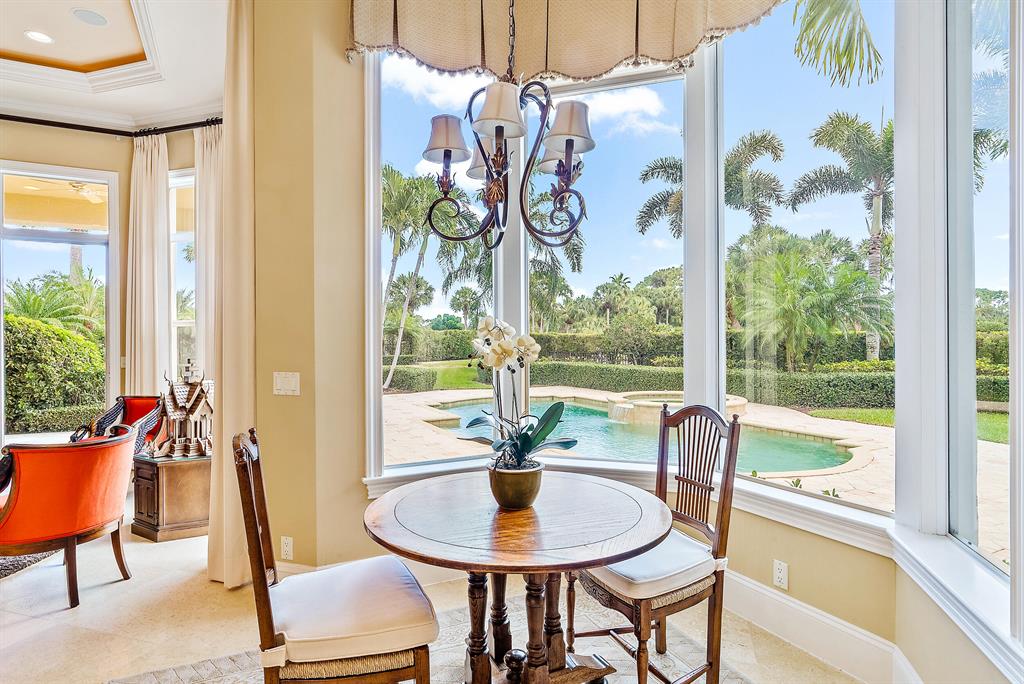 LOXAHATCHEE CLUB AT MAPLE - Residential