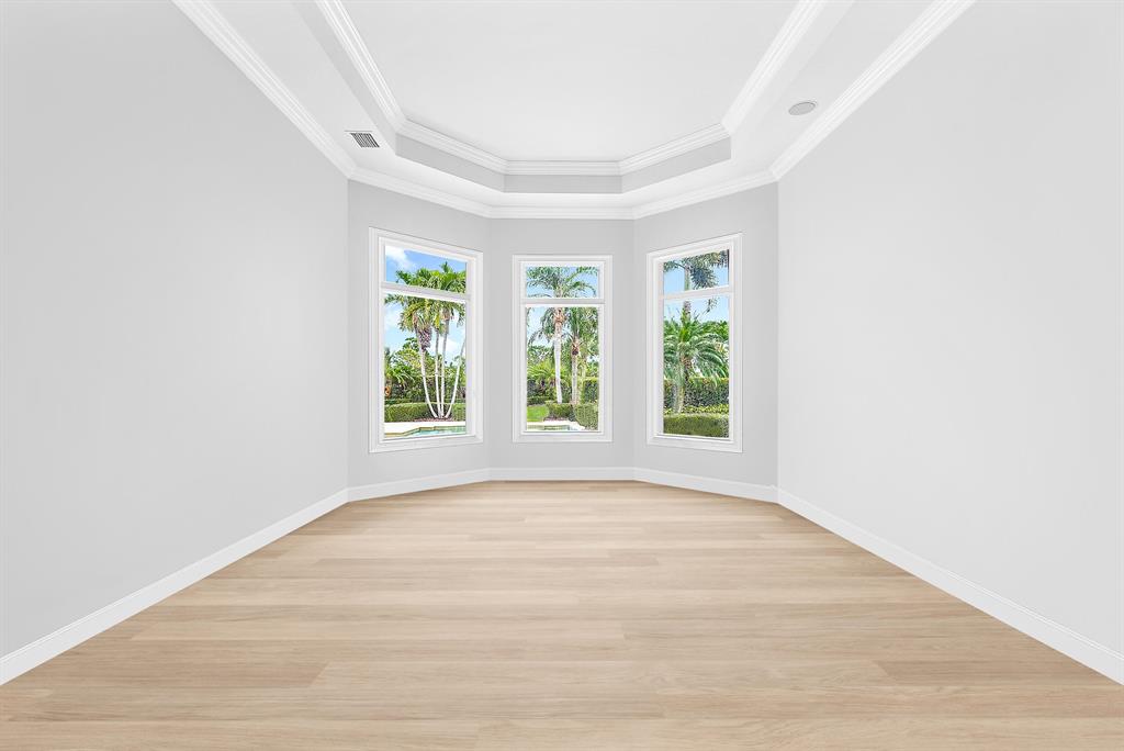 LOXAHATCHEE CLUB AT MAPLE - Residential