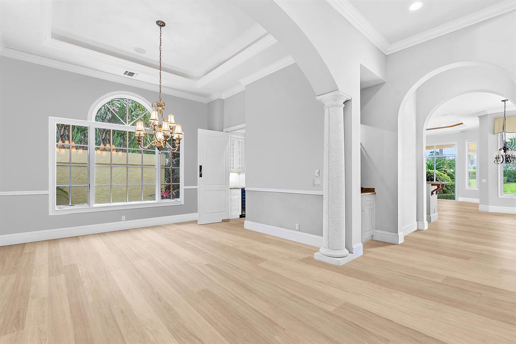 LOXAHATCHEE CLUB AT MAPLE - Residential