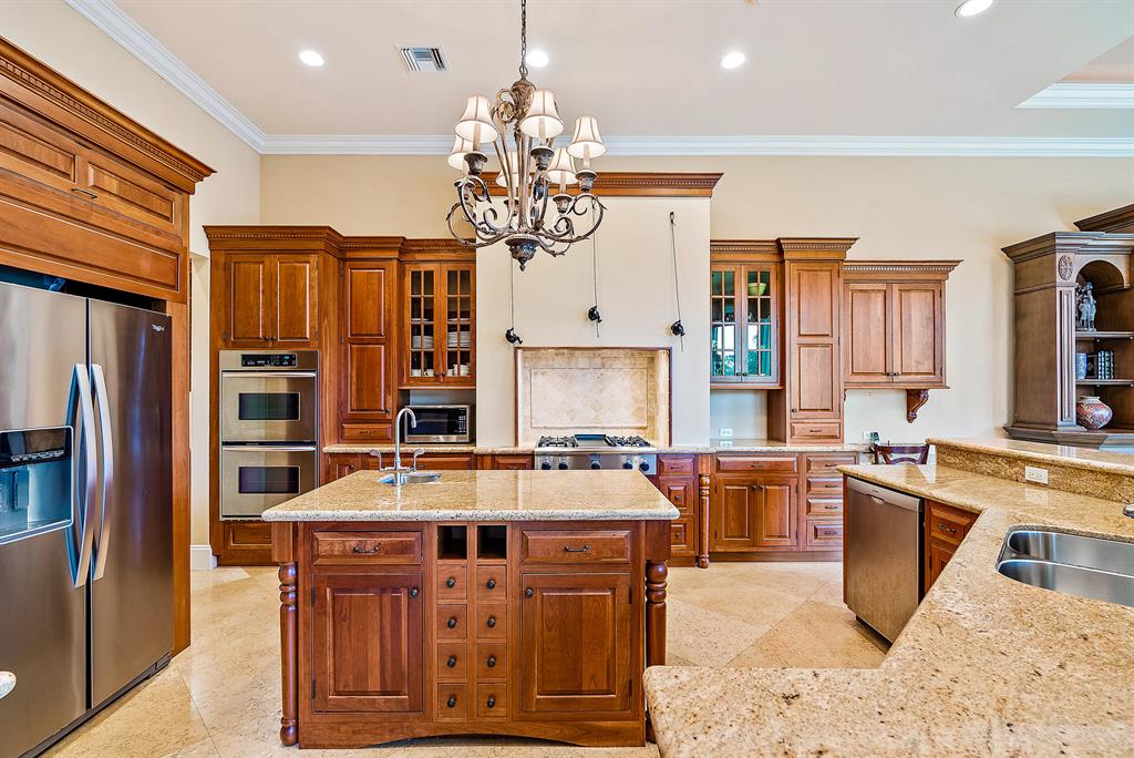 LOXAHATCHEE CLUB AT MAPLE - Residential