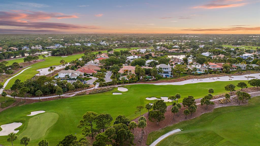 LOXAHATCHEE CLUB AT MAPLE - Residential