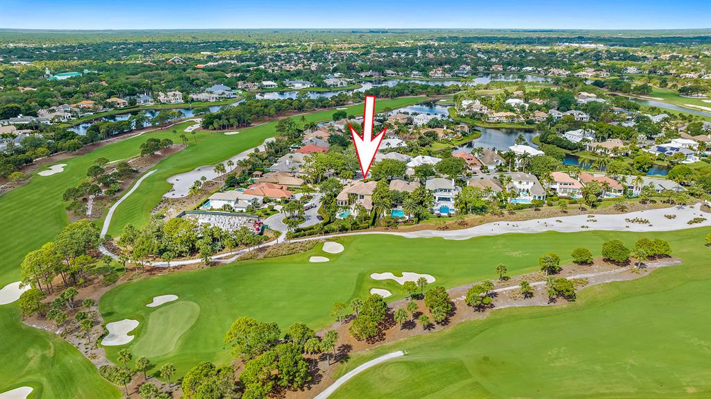 LOXAHATCHEE CLUB AT MAPLE - Residential