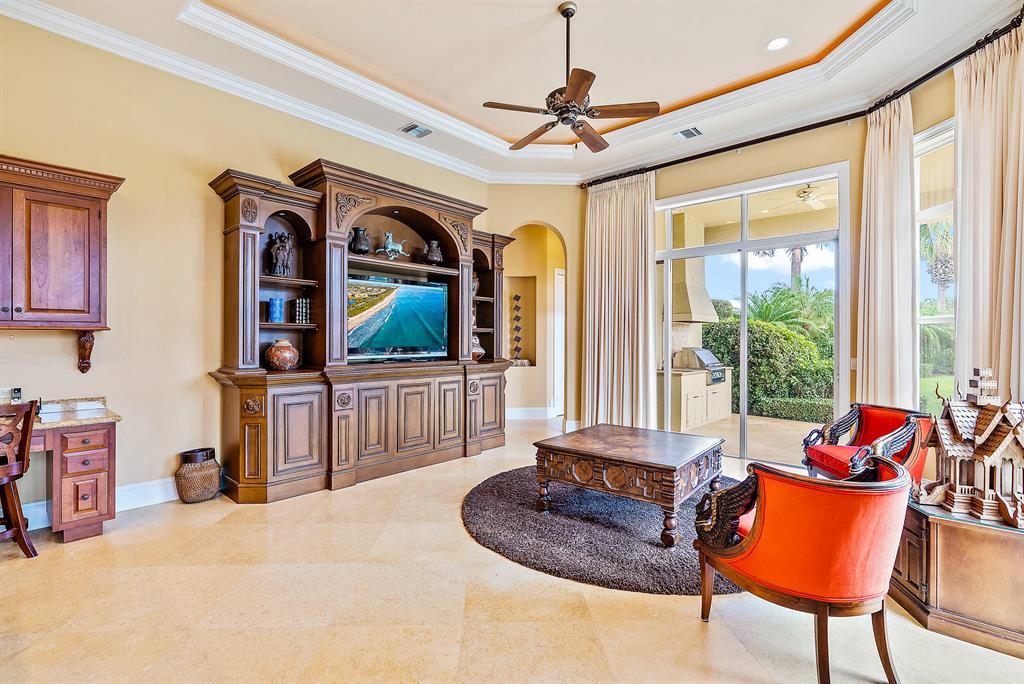 LOXAHATCHEE CLUB AT MAPLE - Residential