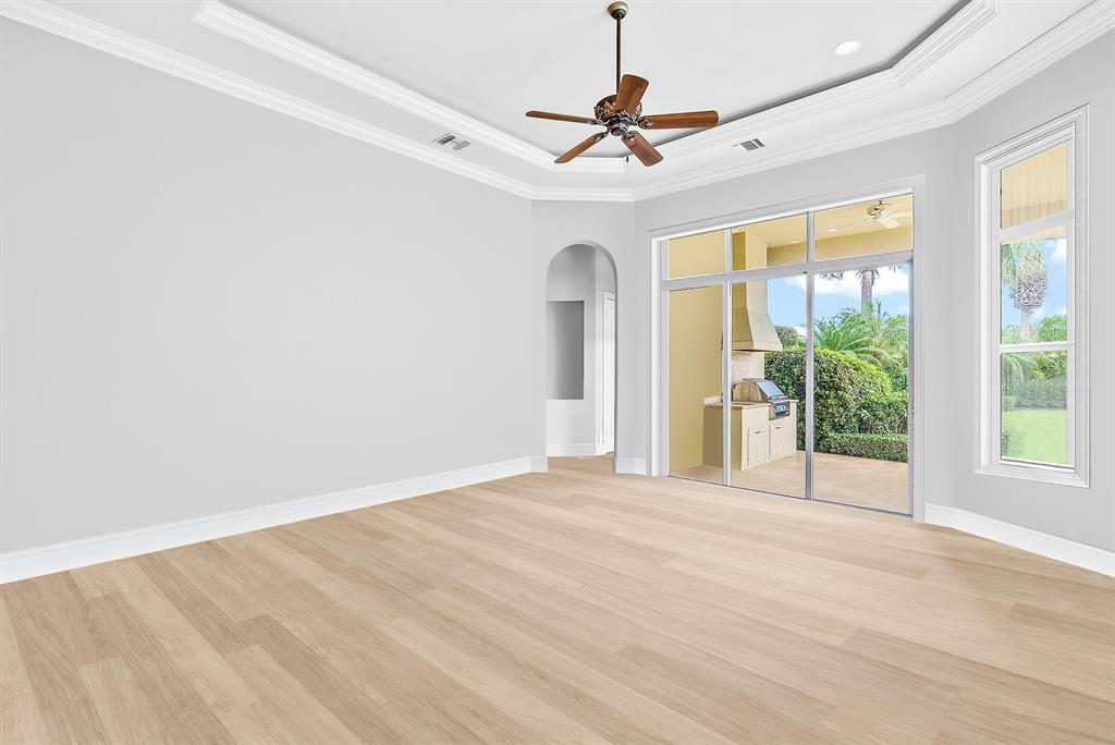 LOXAHATCHEE CLUB AT MAPLE - Residential