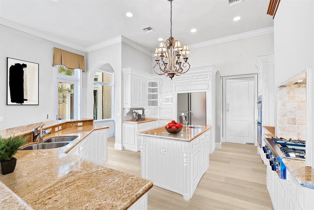 LOXAHATCHEE CLUB AT MAPLE - Residential