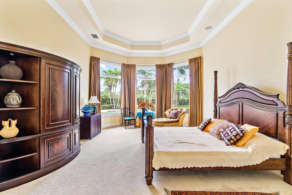 LOXAHATCHEE CLUB AT MAPLE - Residential