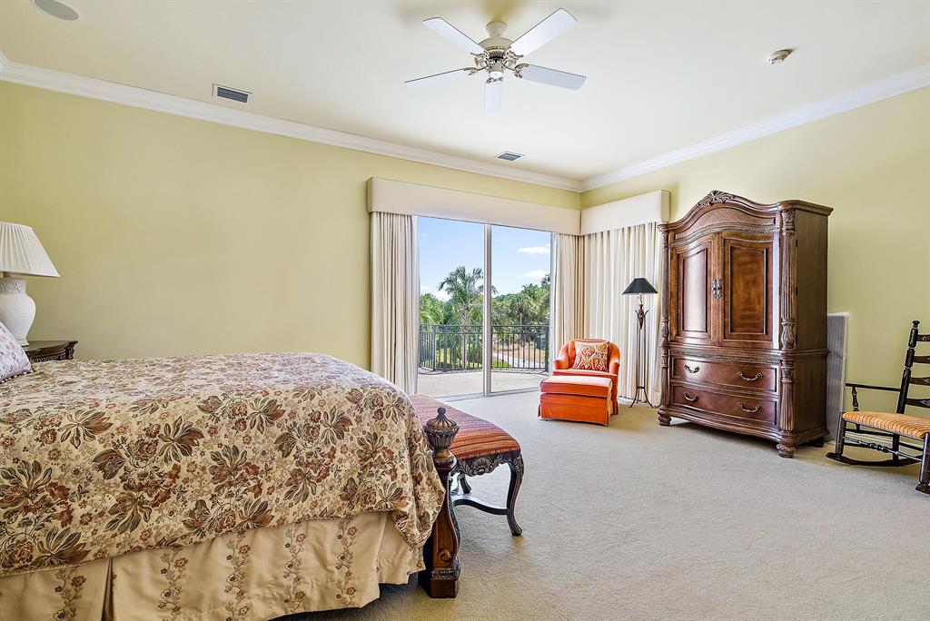 LOXAHATCHEE CLUB AT MAPLE - Residential