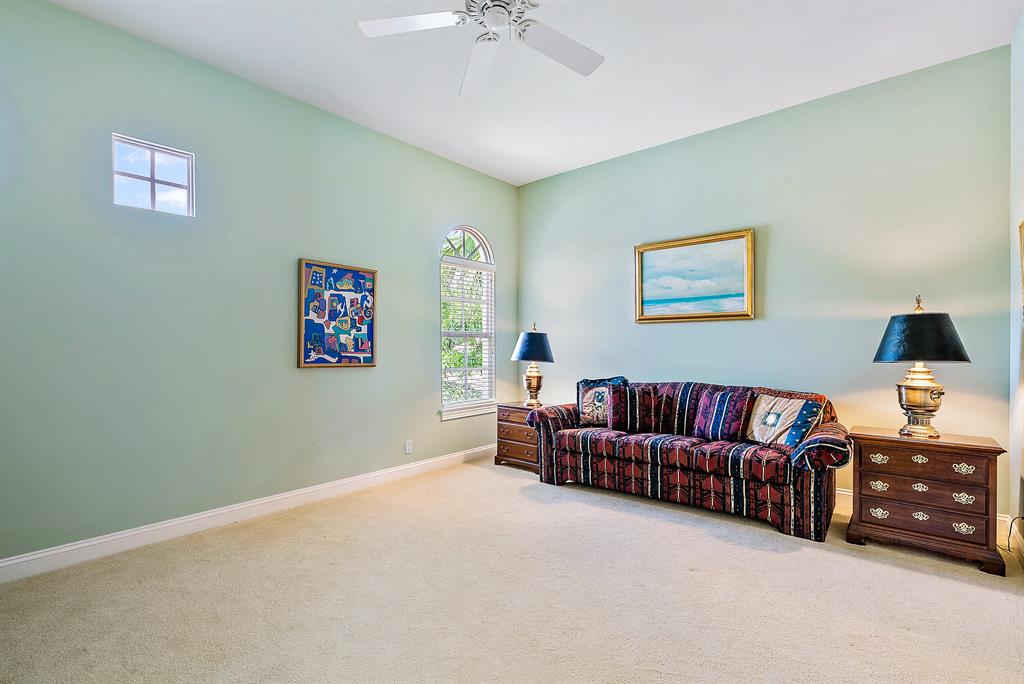 LOXAHATCHEE CLUB AT MAPLE - Residential