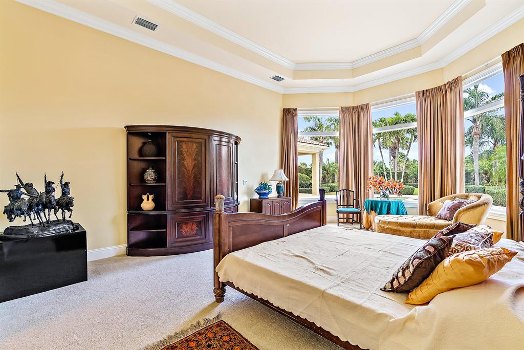 LOXAHATCHEE CLUB AT MAPLE - Residential