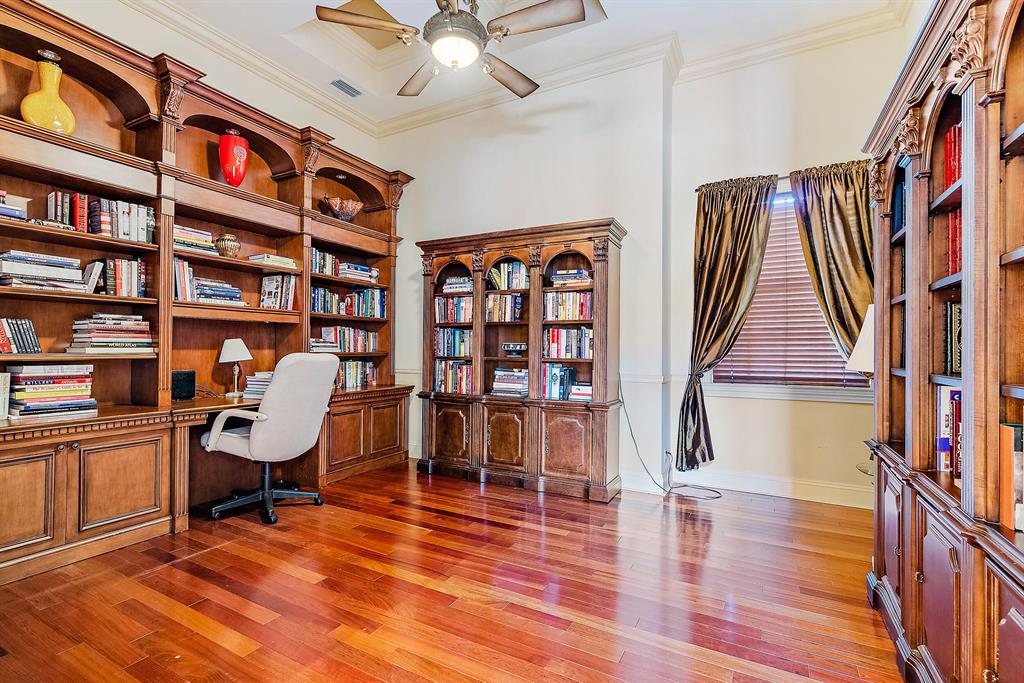 LOXAHATCHEE CLUB AT MAPLE - Residential