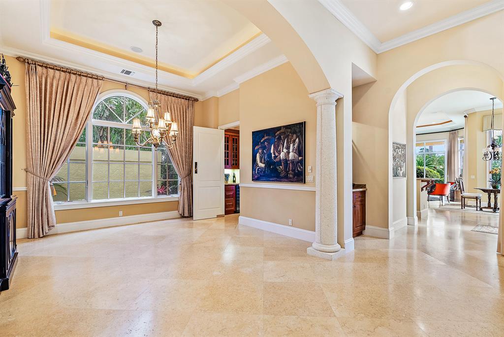 LOXAHATCHEE CLUB AT MAPLE - Residential