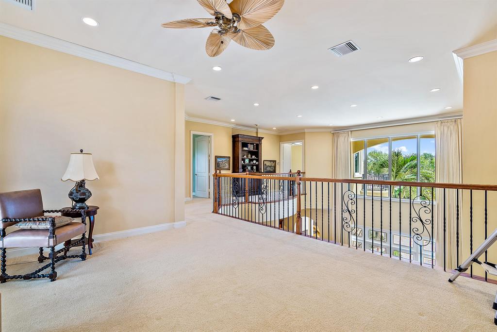 LOXAHATCHEE CLUB AT MAPLE - Residential