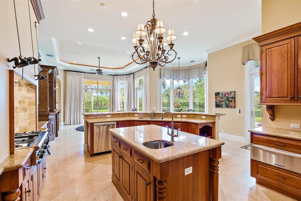 LOXAHATCHEE CLUB AT MAPLE - Residential