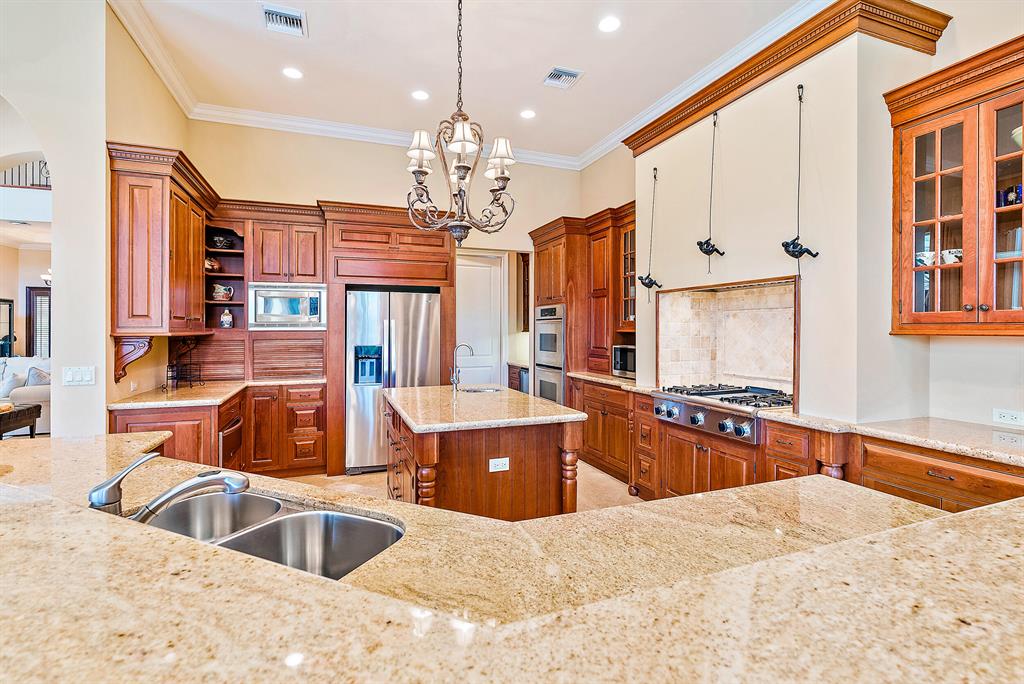 LOXAHATCHEE CLUB AT MAPLE - Residential