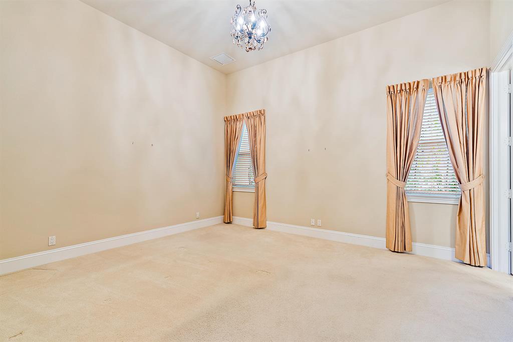 LOXAHATCHEE CLUB AT MAPLE - Residential