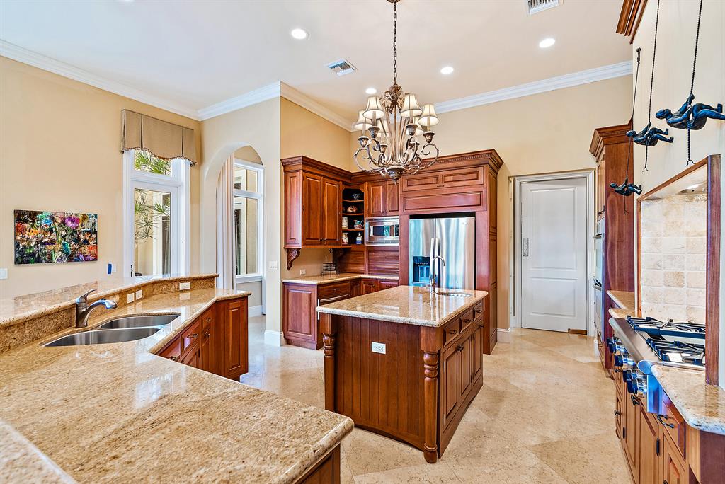 LOXAHATCHEE CLUB AT MAPLE - Residential