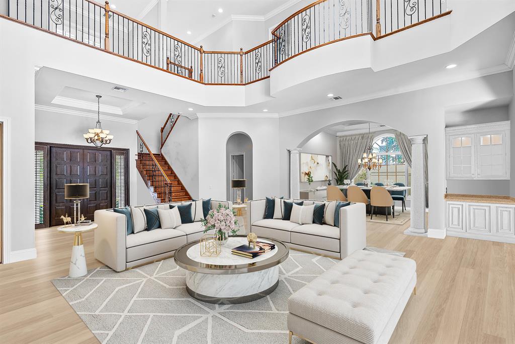 LOXAHATCHEE CLUB AT MAPLE - Residential