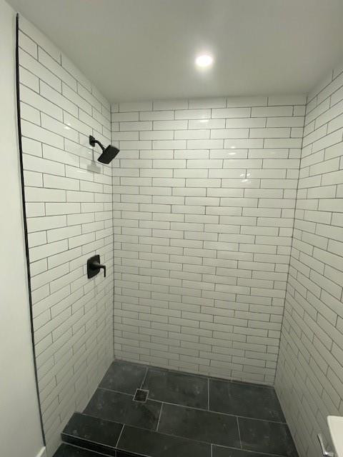 The Dells 64-40 B - Residential