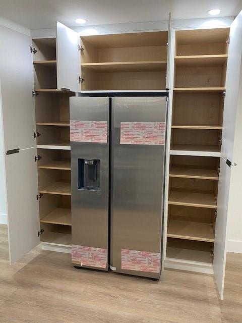 The Dells 64-40 B - Residential