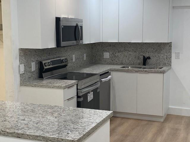 The Dells 64-40 B - Residential