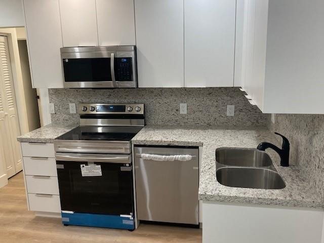 The Dells 64-40 B - Residential