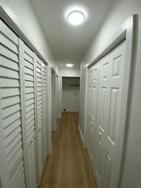 The Dells 64-40 B - Residential