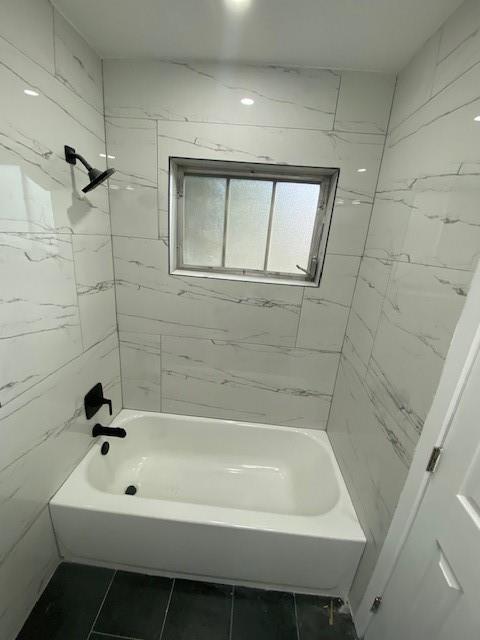 The Dells 64-40 B - Residential