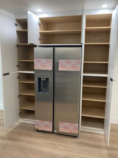 The Dells 64-40 B - Residential