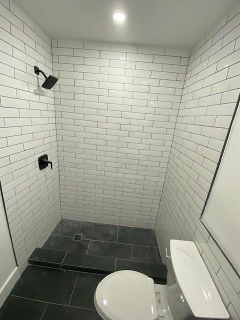 The Dells 64-40 B - Residential