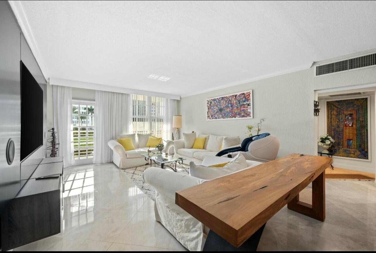 2851 S Ocean Boulevard 2a