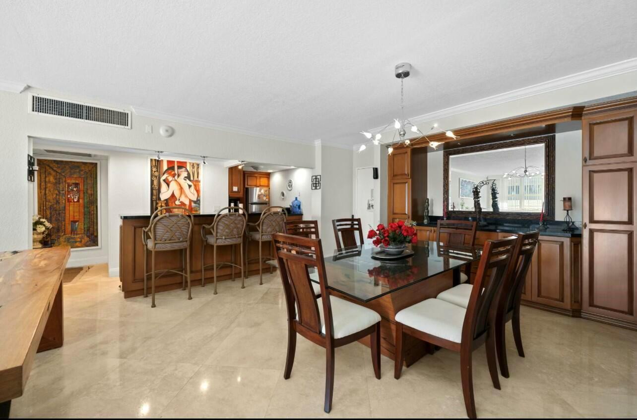2851 S Ocean Boulevard 2a
