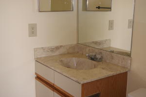 Westwood Gardens - Residential