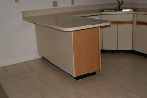 Westwood Gardens - Residential