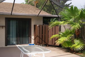 Westwood Gardens - Residential