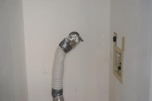 Westwood Gardens - Residential