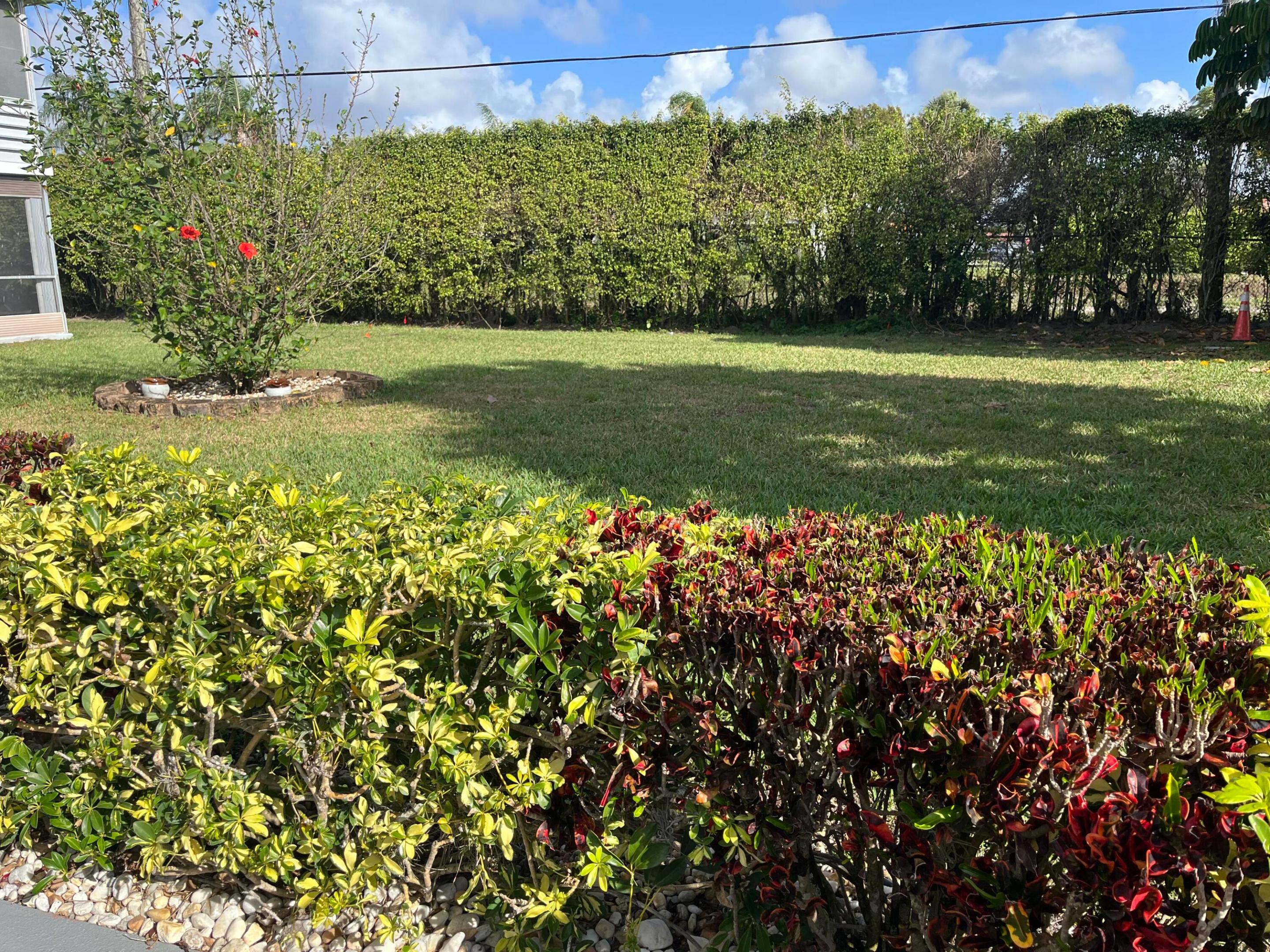 Kings Point - Residential