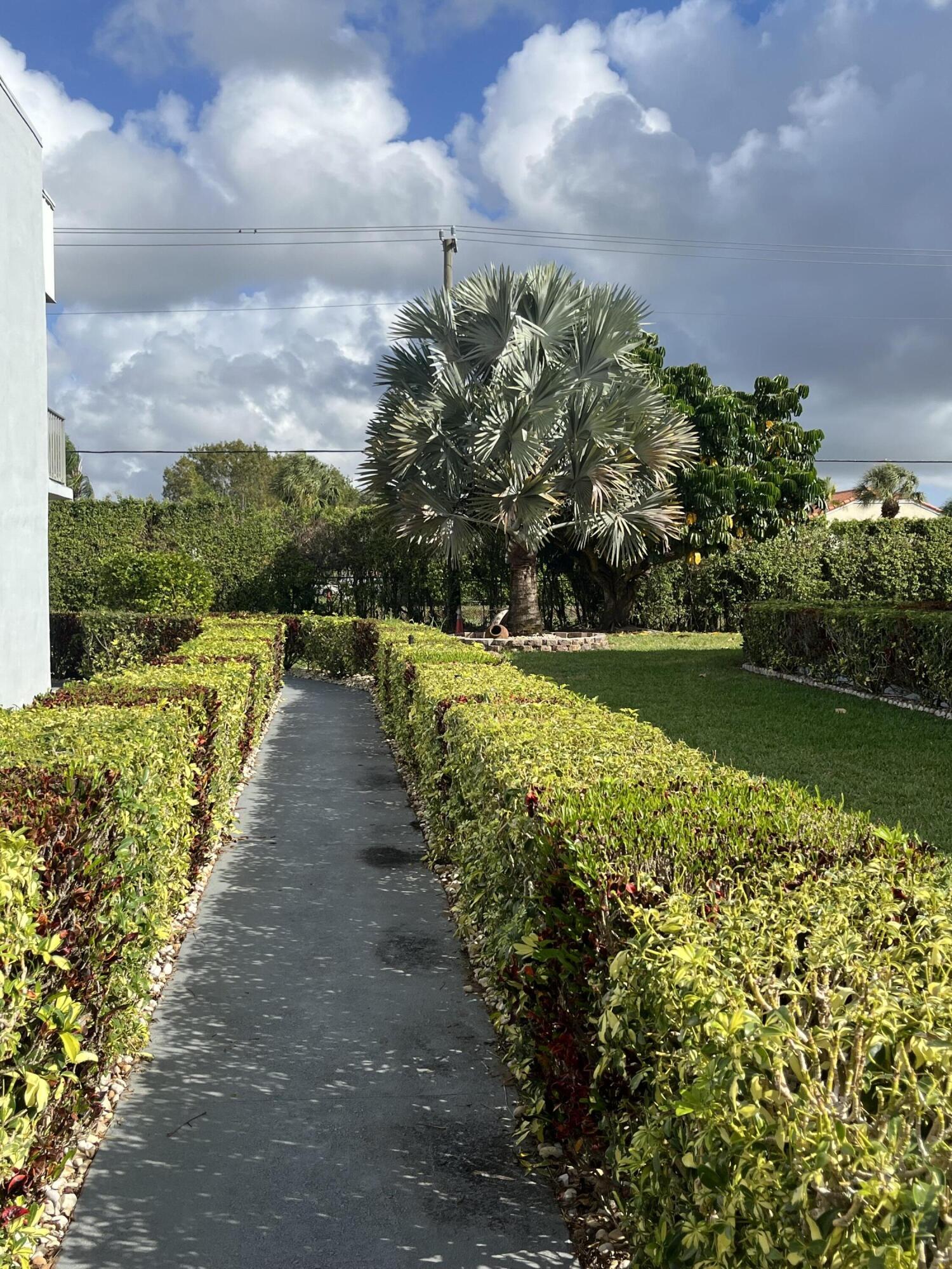 Kings Point - Residential