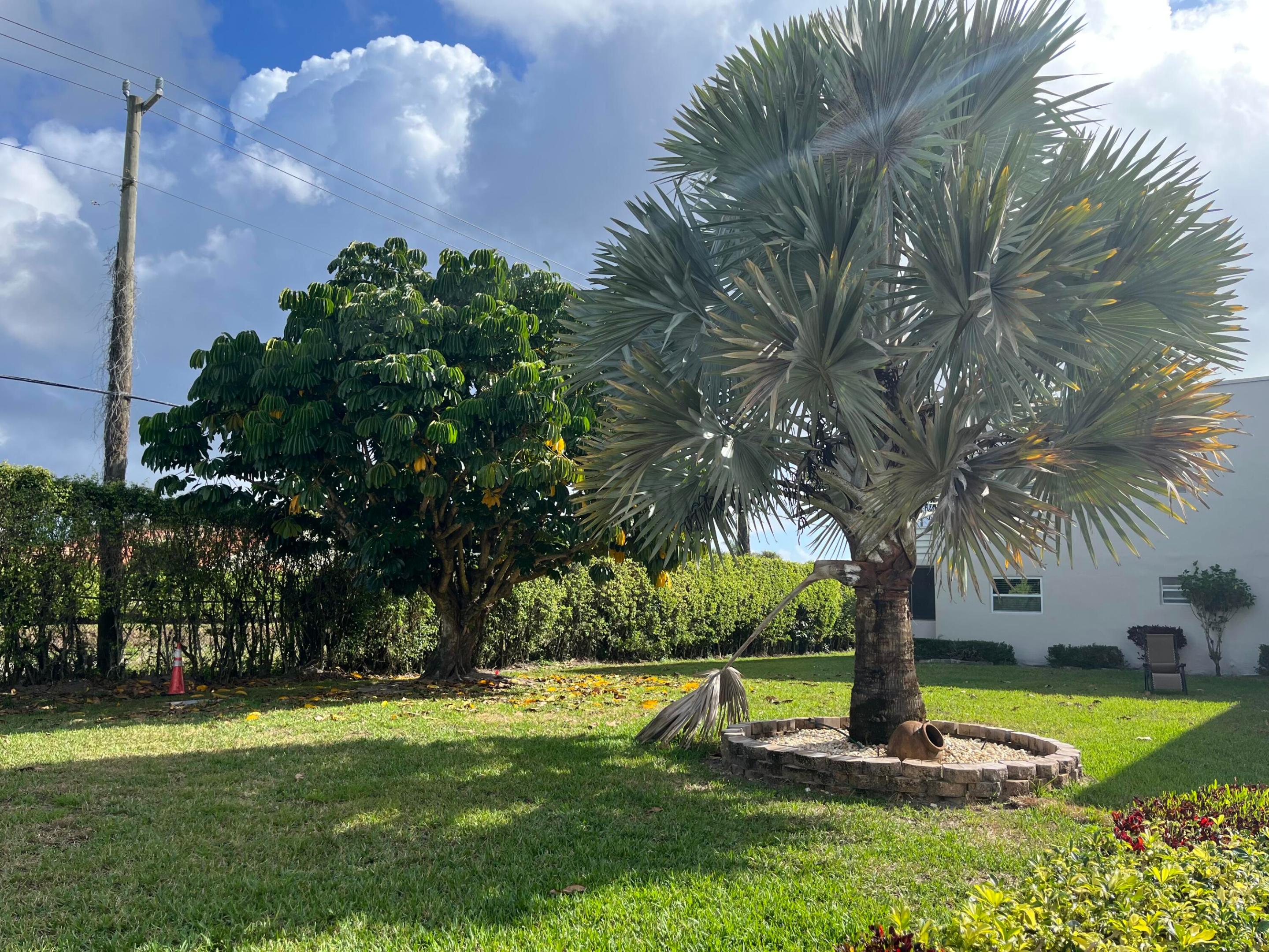 Kings Point - Residential