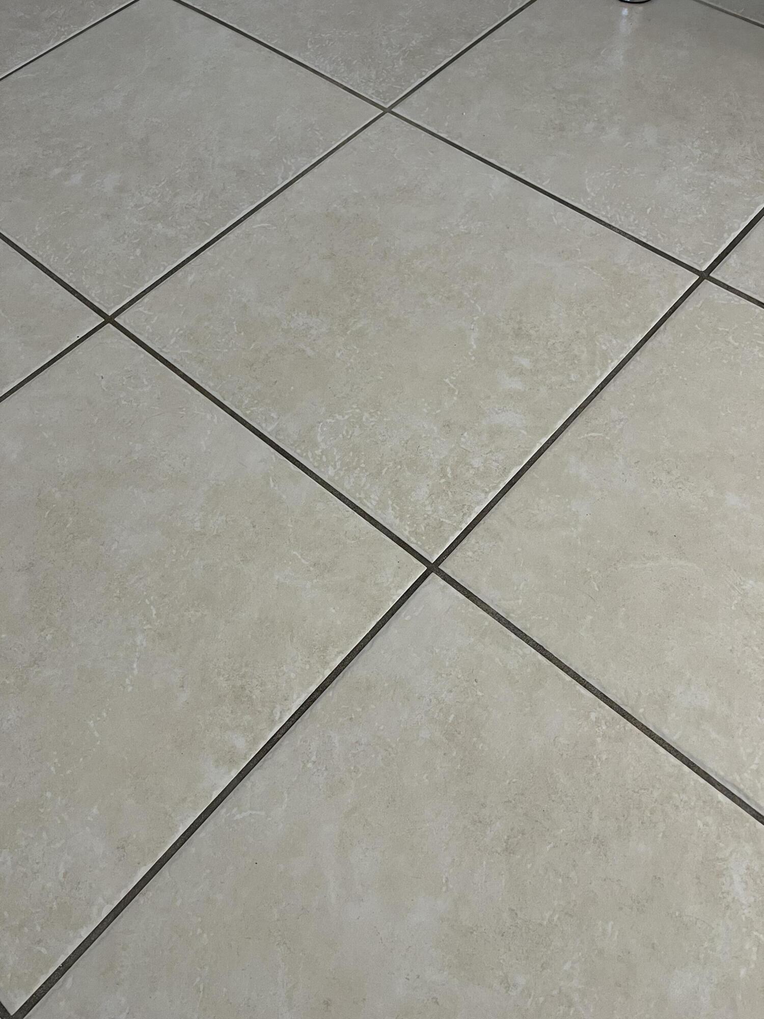 Kings Point - Residential