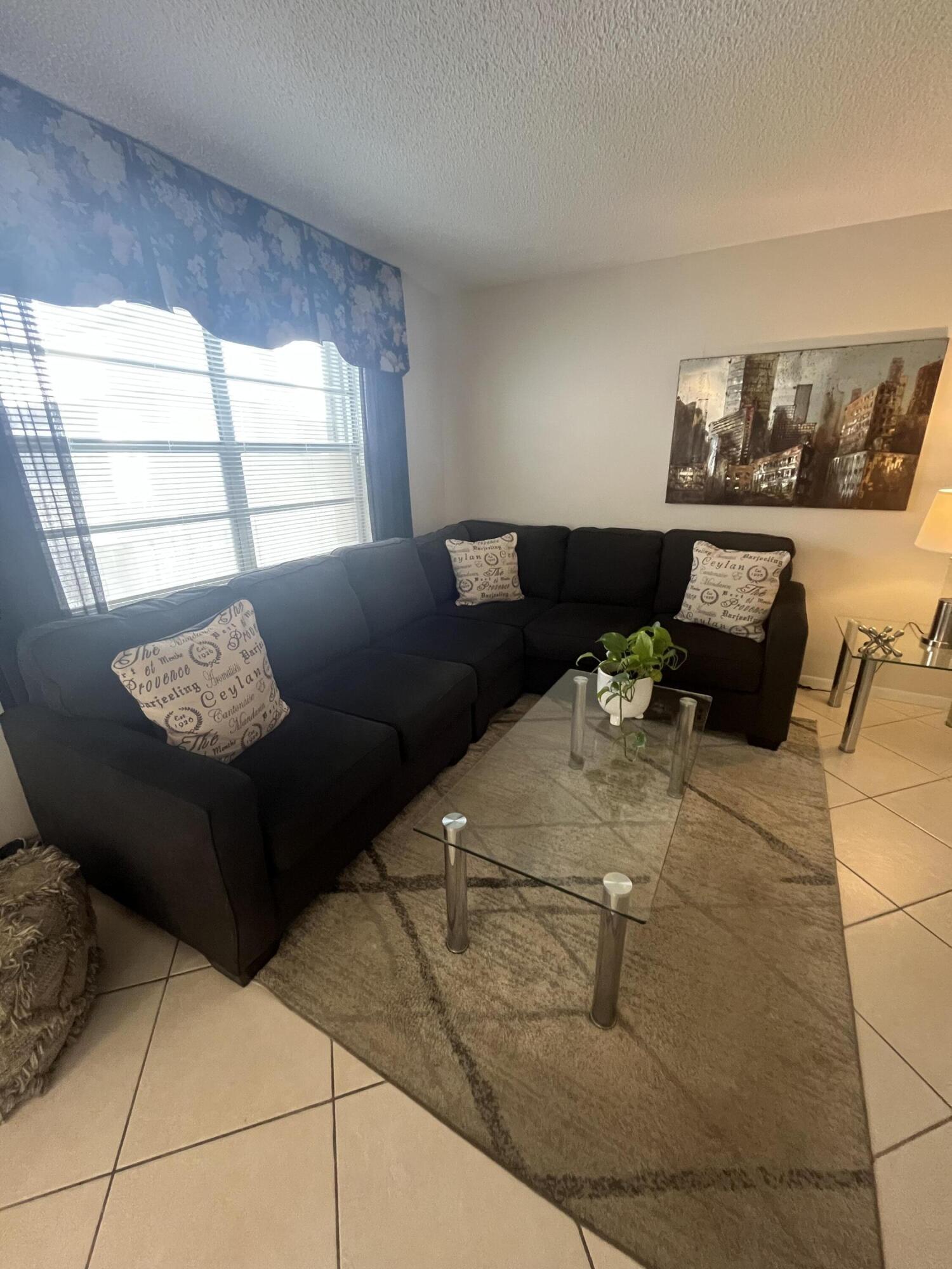 Kings Point - Residential