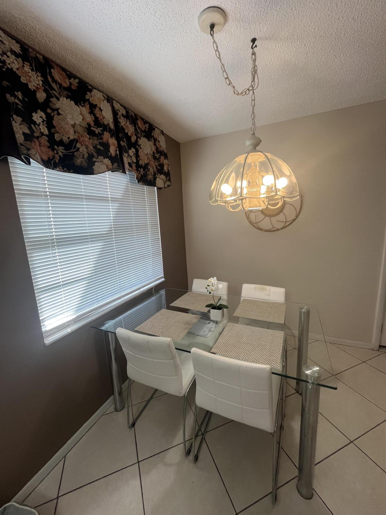 Kings Point - Residential