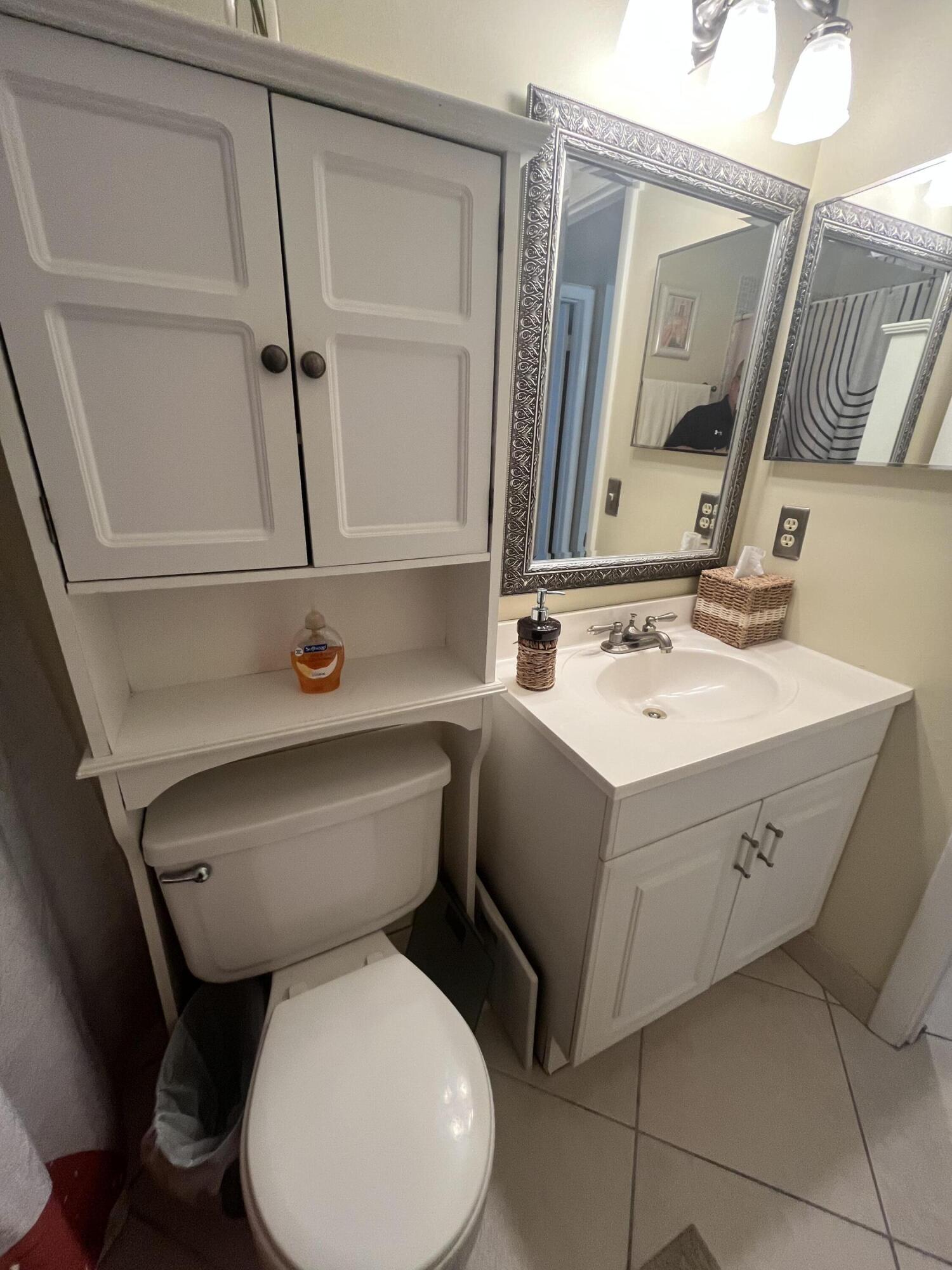 Kings Point - Residential