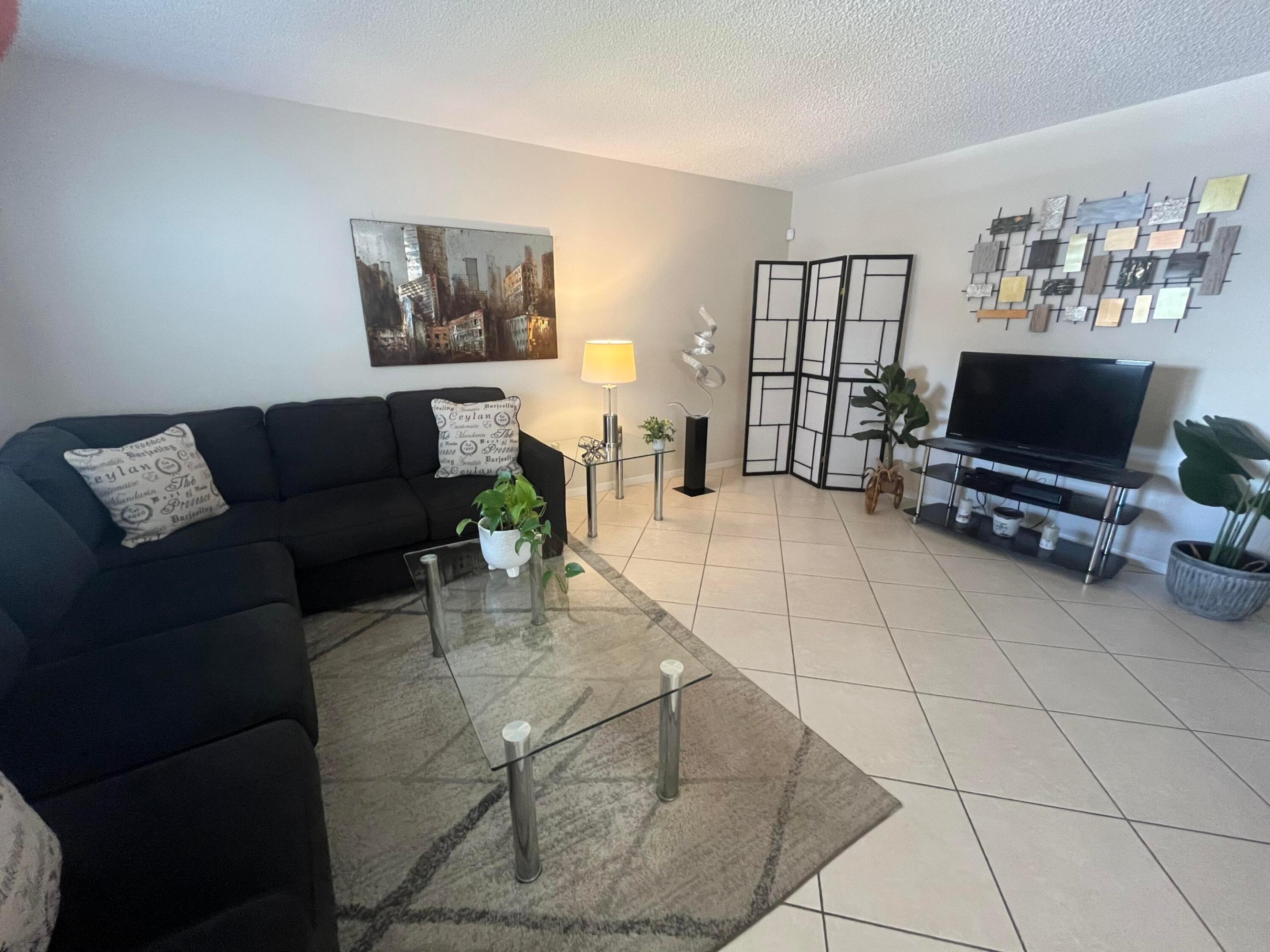 Kings Point - Residential